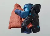 Cupón 15% EXTRA de descuento en las rebajas de Zalando