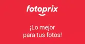 16 fotos con Fotoprix 