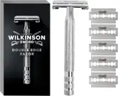 Máquina de afeitar Wilkinson Sword Premium