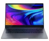 Xiaomi Mi Laptop Pro 15,6'' Core i7-10510U Xiaomi Mi Laptop Pro 15,6'' Core i7-10510U