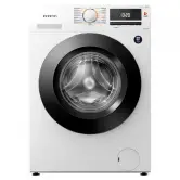 Lavadora Infiniton 6 kg 1200 rpm Clase A Lavadora Infiniton 6 kg 1200 rpm Clase A