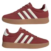 Zapatillas Adidas Barreda