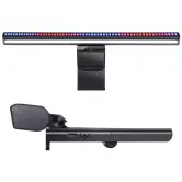 Lámpara LED RGBIC de Monitor BlitzWolf Lámpara LED RGBIC de Monitor BlitzWolf