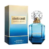 75 ml Eau de Parfum Roberto Cavalli Paradiso Azzurro