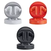 Auriculares CMF Buds Pro ANC