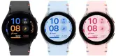 Samsung Galaxy Watch FE 40mm Samsung Galaxy Watch FE 40mm