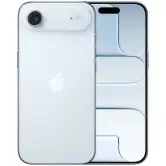 Apple iPhone Air 256GB Apple iPhone Air 256GB