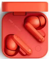 CMF by Nothing Buds Pro 2
