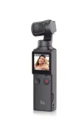Xiaomi FIMI PALM Gimbal Xiaomi FIMI PALM Gimbal