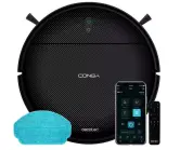 Robot aspirador Conga 999 Origin