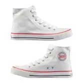Zapatillas Unisex John Smith Zapatillas Unisex John Smith
