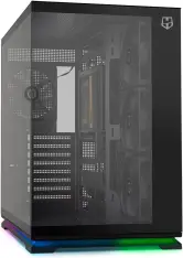 Caja PC NOX Xtreme Products Hummer