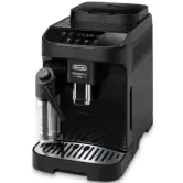 Cafetera Superautomática  DeLonghi Expresso 15