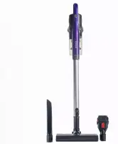 Aspirador Jocca  tipo escoba y de mano 150W