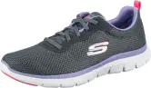 Zapatillas mujer Skechers Flex Appeal 4.0
