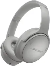 Auriculares inalámbricos Bose QuietComfort