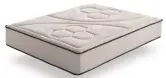 Colchón Mobelium Curvy