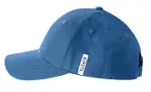 Gorra beisbol KIPSTA BA550  