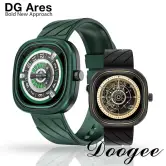 Smartwatch Doogee Ares