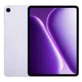 OnePlus Pad G8 2 8GB 128GB 12,1" 2,8K