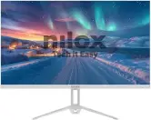 Monitor Nilox 23.8" LED FHD 100Hz