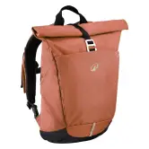 Mochila de Senderismo Decathlon Escape 500