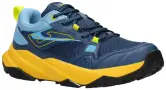 Zapatillas running Joma Recon