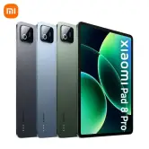 Xiaomi Pad 8 Pro 8GB+256GB