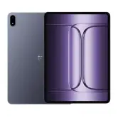 Tablet OnePlus Pad 3 13.2" 144Hz 3.4K 12GB 256GB