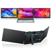 Monitor portátil Blackview 14 " Monitor portátil Blackview 14 "