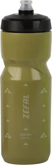 Bidón Ciclismo y MTB  800ml