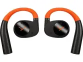 Auriculares Beyerdynamic VERIO 200