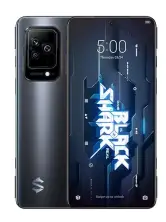 Black Shark 5  8/256GB