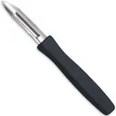 Cuchillo Mondador Pelapatatas 60 mm Arcos