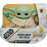 Star Wars Baby Yoda The Mandalorian