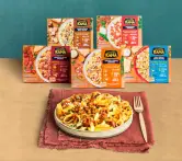Cupón 2€ de dto. para kit para cocinar pasta Giovanni Rana