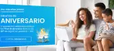 Cupón 30€ Dto. en pedidos +100€ en Orion91