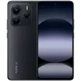 Xiaomi Redmi Note 14 5G  8GB+256GB