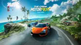 Juega The Crew Motorfest