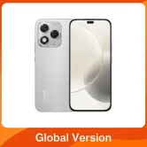 HONOR 400 Lite 5G  8GB+256GB