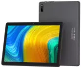 BMAX MaxPad I10