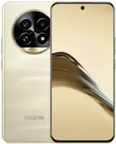 Realme 13 Pro+ 5G 8GB 256GB Realme 13 Pro+ 5G 8GB 256GB