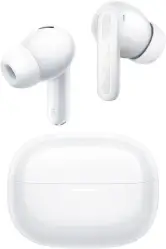 Xiaomi Redmi Buds 5 Pro
