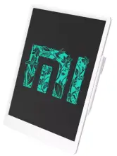 Xiaomi Mijia Tablet de dibujo