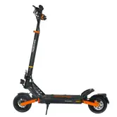 Patinete eléctrico KuKirin G2 PRO 600W 