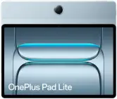 OnePlus Pad Lite 11" 8GB 128GB WiFi