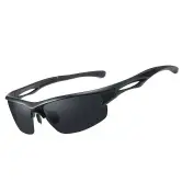 Gafas de sol polarizadas para ciclismo TR UV400