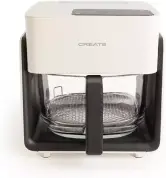 Freidora de aire Create Air Fryer Mist