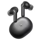 Auriculares Inalámbricos ANC SoundPEATS T3 pro