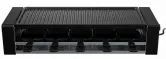 Grill Raclette 1500 W